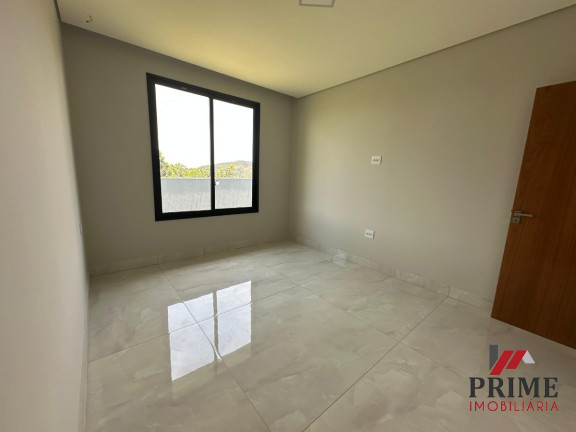 Imagem Casa com 5 Quartos à Venda, 240 m² em Lagoa Mansões - Lagoa Santa Imagem Casa com 5 Quartos à Venda, 240 m² em Lagoa Mansões - Lagoa Santa