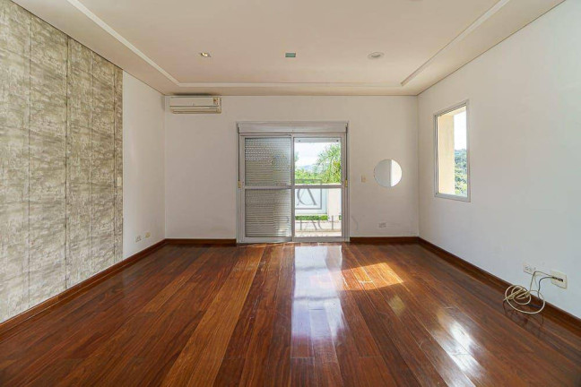 Imagem Casa com 4 Quartos à Venda ou Locação, 525 m² em Tamboré 10 - Santana De Parnaíba Imagem Casa com 4 Quartos à Venda ou Locação, 525 m² em Tamboré 10 - Santana De Parnaíba
