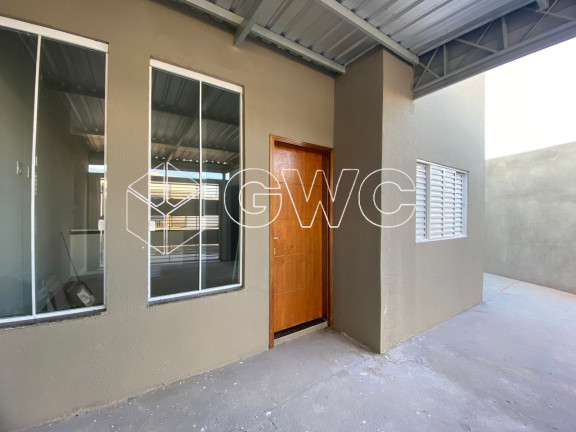 Imagem Imóvel com 2 Quartos à Venda, em Jardim Domingos De Léo - Marília Imagem Imóvel com 2 Quartos à Venda, em Jardim Domingos De Léo - Marília