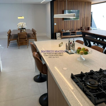 Imagem Casa com 4 Quartos à Venda, 475 m² em Alphaville Conde Ii - Barueri Imagem Casa com 4 Quartos à Venda, 475 m² em Alphaville Conde Ii - Barueri
