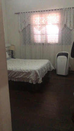 Imagem Sobrado com 3 Quartos à Venda, 202 m² em Vila Santana - Sorocaba Imagem Sobrado com 3 Quartos à Venda, 202 m² em Vila Santana - Sorocaba