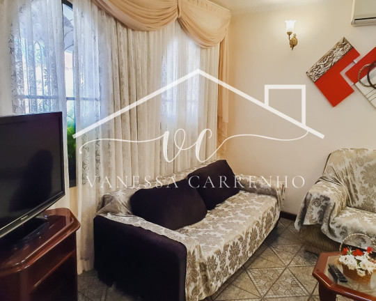 Imagem Imóvel com 4 Quartos à Venda, em Cajuru - Sorocaba Imagem Imóvel com 4 Quartos à Venda, em Cajuru - Sorocaba