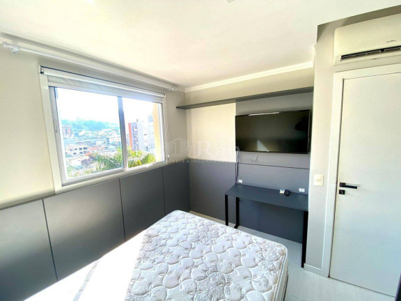 Imagem Apartamento com 2 Quartos à Venda, 86 m² em Nações - Balneário Camboriú