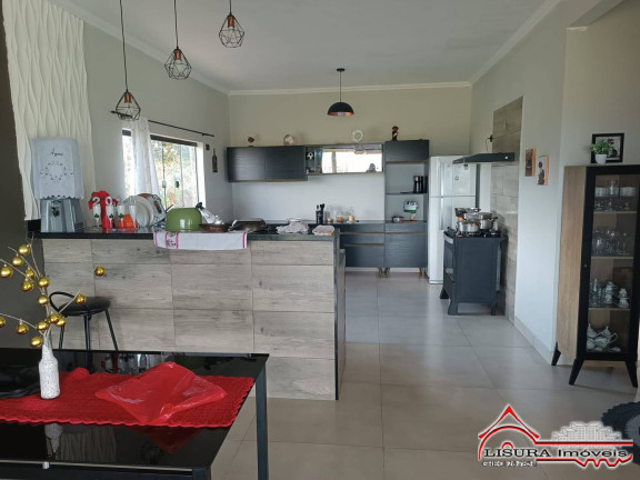 Imagem Chácara com 1 Quarto à Venda, 6.000 m² em Jardim Boa Vista - São José Dos Campos Imagem Chácara com 1 Quarto à Venda, 6.000 m² em Jardim Boa Vista - São José Dos Campos