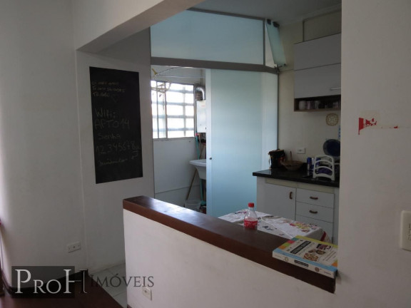 Imagem Apartamento com 2 Quartos à Venda, 72 m² em Rudge Ramos - São Bernardo Do Campo Imagem Apartamento com 2 Quartos à Venda, 72 m² em Rudge Ramos - São Bernardo Do Campo