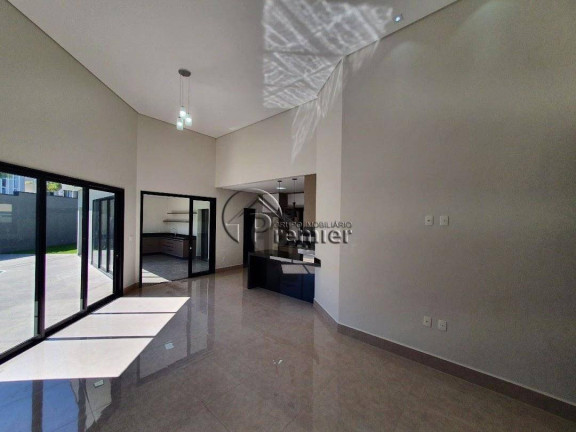 Imagem Casa com 3 Quartos à Venda, 190 m² em Jardim Reserva Bom Vive - Indaiatuba Imagem Casa com 3 Quartos à Venda, 190 m² em Jardim Reserva Bom Vive - Indaiatuba