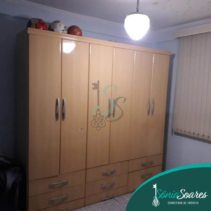 Imagem Imóvel com 2 Quartos à Venda, 57 m² em Parque Residencial Vila União - Campinas Imagem Imóvel com 2 Quartos à Venda, 57 m² em Parque Residencial Vila União - Campinas