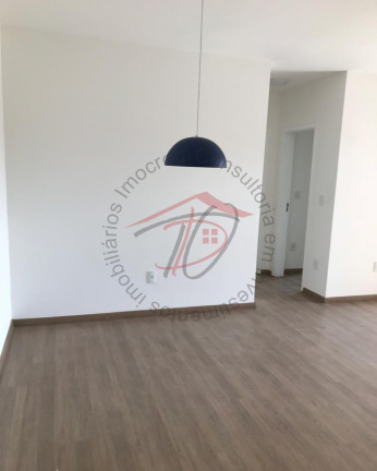 Imagem Imóvel com 2 Quartos à Venda, 59 m² em Jardim Adelaide - Hortolândia Imagem Imóvel com 2 Quartos à Venda, 59 m² em Jardim Adelaide - Hortolândia