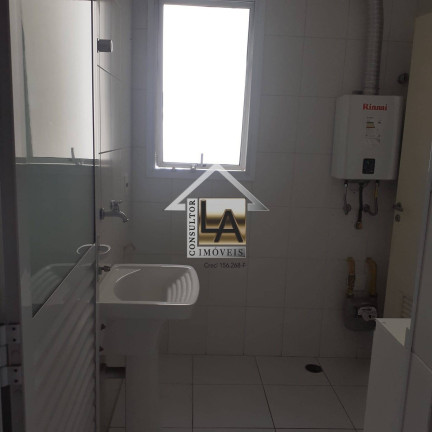 Imagem Apartamento com 3 Quartos à Venda, 87 m² em Lar São Paulo - São Paulo Imagem Apartamento com 3 Quartos à Venda, 87 m² em Lar São Paulo - São Paulo