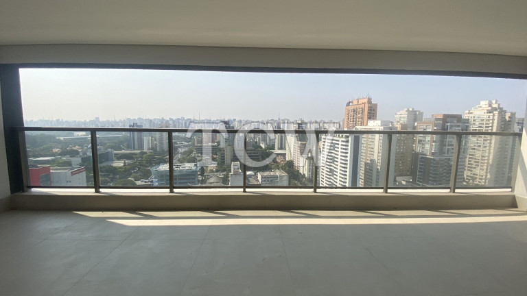 Imagem Cobertura com 3 Quartos à Venda, 269 m² em Vila Clementino - São Paulo Imagem Cobertura com 3 Quartos à Venda, 269 m² em Vila Clementino - São Paulo