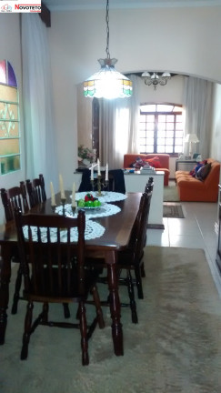Imagem Casa com 2 Quartos à Venda, 165 m² em Jardim Mimar - São Paulo Imagem Casa com 2 Quartos à Venda, 165 m² em Jardim Mimar - São Paulo