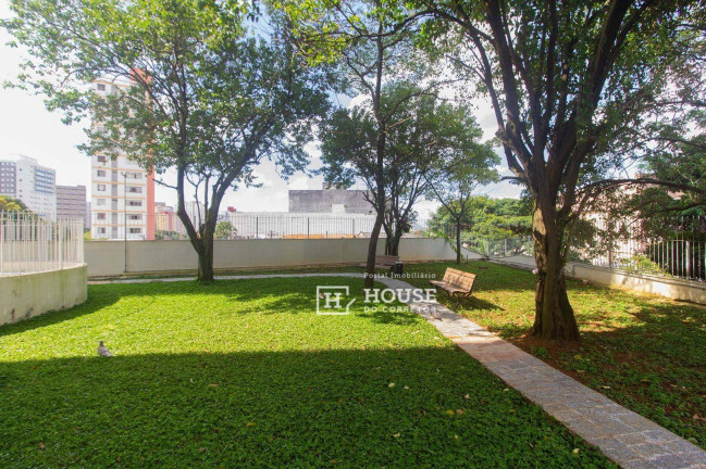 Imagem Apartamento com 2 Quartos à Venda, 99 m² em Cambuci - São Paulo Imagem Apartamento com 2 Quartos à Venda, 99 m² em Cambuci - São Paulo