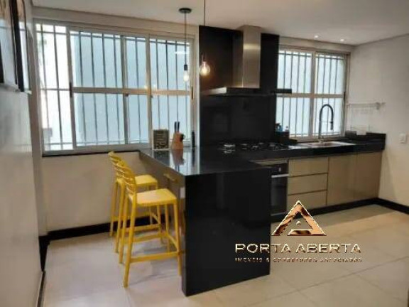 Imagem Apartamento com 3 Quartos à Venda, 106 m² em Bela Vista - Ipatinga Imagem Apartamento com 3 Quartos à Venda, 106 m² em Bela Vista - Ipatinga
