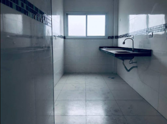 Imagem Apartamento com 2 Quartos à Venda, 91 m² em Forte - Praia Grande Imagem Apartamento com 2 Quartos à Venda, 91 m² em Forte - Praia Grande