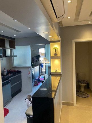 Imagem Apartamento com 3 Quartos à Venda, 145 m² em Guilhermina - Praia Grande Imagem Apartamento com 3 Quartos à Venda, 145 m² em Guilhermina - Praia Grande