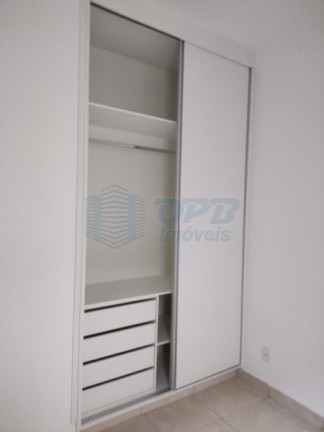 Imagem Apartamento para Alugar, em Jardim Zara - Ribeirão Preto Imagem Apartamento para Alugar, em Jardim Zara - Ribeirão Preto