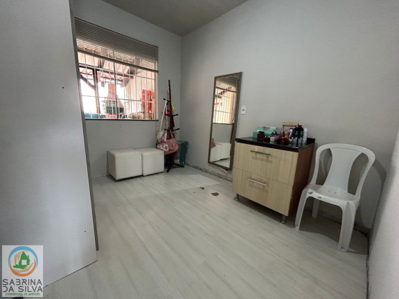 Imagem Casa com 2 Quartos à Venda, 66 m² em Itoupavazinha - Blumenau Imagem Casa com 2 Quartos à Venda, 66 m² em Itoupavazinha - Blumenau