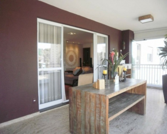 Imagem Apartamento com 3 Quartos à Venda, 157 m² em Freguesia Do ó - São Paulo Imagem Apartamento com 3 Quartos à Venda, 157 m² em Freguesia Do ó - São Paulo