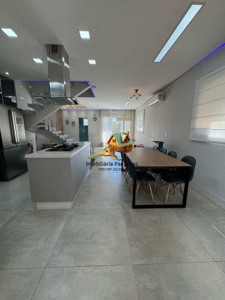 Imagem Sobrado com 3 Quartos à Venda, 181 m² em Portais (polvilho) - Cajamar Imagem Sobrado com 3 Quartos à Venda, 181 m² em Portais (polvilho) - Cajamar