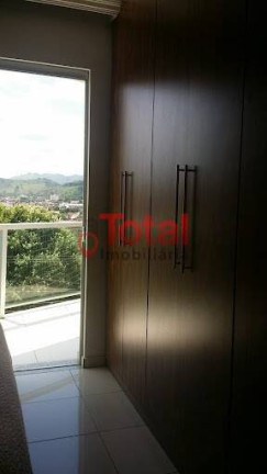 Imagem Cobertura com 3 Quartos à Venda, em Timirim - Timóteo Imagem Cobertura com 3 Quartos à Venda, em Timirim - Timóteo