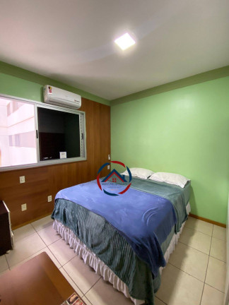 Imagem Apartamento com 3 Quartos à Venda, 160 m² em Jardim Das Américas - Cuiabá Imagem Apartamento com 3 Quartos à Venda, 160 m² em Jardim Das Américas - Cuiabá