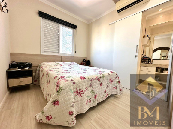 Imagem Apartamento com 3 Quartos à Venda, 109 m² em Gonzaga - Santos Imagem Apartamento com 3 Quartos à Venda, 109 m² em Gonzaga - Santos