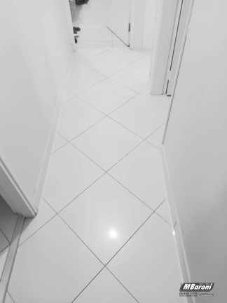 Imagem Apartamento com 3 Quartos à Venda, 75 m² em Jardim Ampliação - São Paulo Imagem Apartamento com 3 Quartos à Venda, 75 m² em Jardim Ampliação - São Paulo