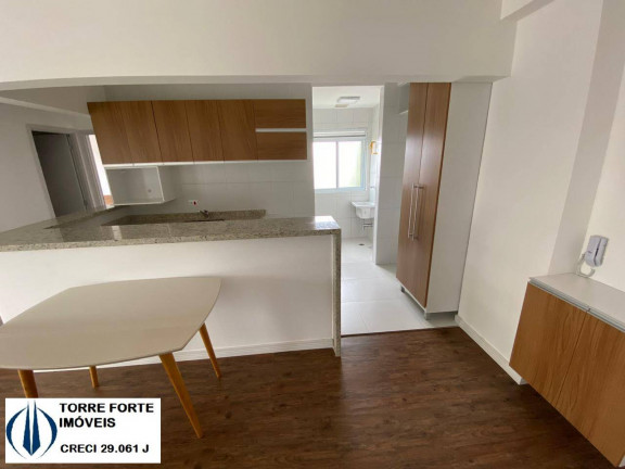 Imagem Apartamento com 2 Quartos à Venda, 56 m² em Sapopemba - São Paulo Imagem Apartamento com 2 Quartos à Venda, 56 m² em Sapopemba - São Paulo