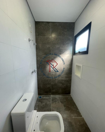 Imagem Casa com 3 Quartos à Venda, 110 m² em Cajuru Do Sul - Sorocaba Imagem Casa com 3 Quartos à Venda, 110 m² em Cajuru Do Sul - Sorocaba
