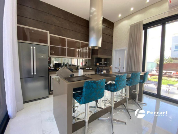Imagem Casa de Condomínio com 3 Quartos à Venda, 150 m² em Zona Nova - Capão Da Canoa Imagem Casa de Condomínio com 3 Quartos à Venda, 150 m² em Zona Nova - Capão Da Canoa