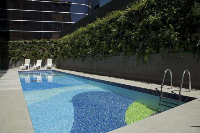 Imagem Apartamento com 1 Quarto à Venda, 60 m² em Alto De Pinheiros - São Paulo Imagem Apartamento com 1 Quarto à Venda, 60 m² em Alto De Pinheiros - São Paulo