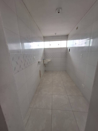 Imagem Apartamento com 2 Quartos à Venda, 54 m² em Atuba - Pinhais Imagem Apartamento com 2 Quartos à Venda, 54 m² em Atuba - Pinhais