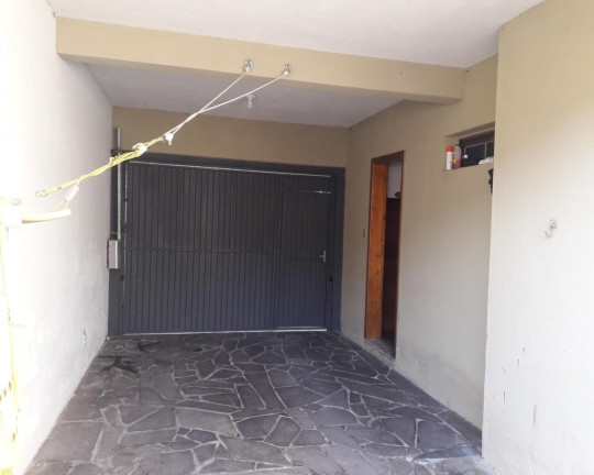 Imagem Casa com 3 Quartos à Venda, 200 m² em Urubatã - Porto Alegre Imagem Casa com 3 Quartos à Venda, 200 m² em Urubatã - Porto Alegre