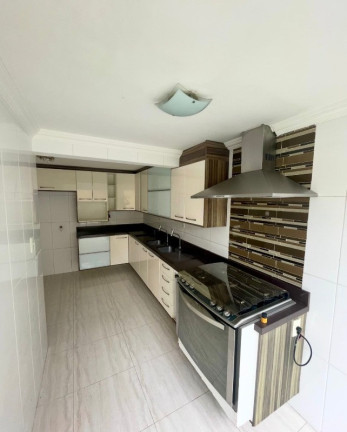 Imagem Casa com 4 Quartos à Venda, 200 m² em São José Operário - Manaus Imagem Casa com 4 Quartos à Venda, 200 m² em São José Operário - Manaus