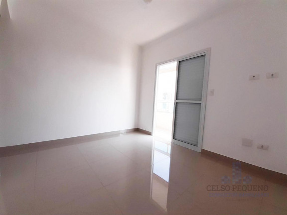 Imagem Apartamento com 2 Quartos à Venda, 89 m² em Guilhermina - Praia Grande Imagem Apartamento com 2 Quartos à Venda, 89 m² em Guilhermina - Praia Grande