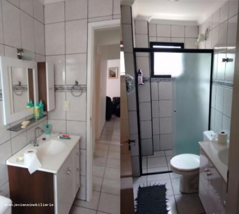 Imagem Apartamento com 2 Quartos à Venda, 75 m² em Vila Tupi - Praia Grande Imagem Apartamento com 2 Quartos à Venda, 75 m² em Vila Tupi - Praia Grande