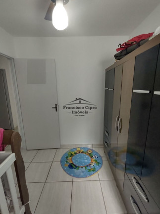 Imagem Casa com 3 Quartos à Venda, 70 m² em Condomínio Vale Das Serras - Guaratinguetá Imagem Casa com 3 Quartos à Venda, 70 m² em Condomínio Vale Das Serras - Guaratinguetá