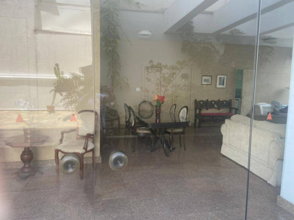 Imagem Apartamento com 3 Quartos à Venda,  em Pinheiros - São Paulo