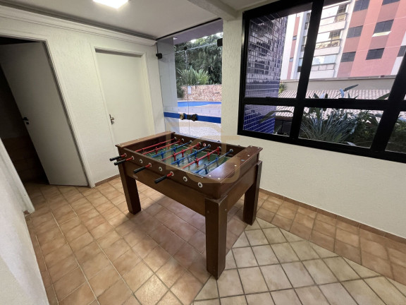 Imagem Apartamento com 2 Quartos à Venda, 67 m² em Riviera - Bertioga Imagem Apartamento com 2 Quartos à Venda, 67 m² em Riviera - Bertioga