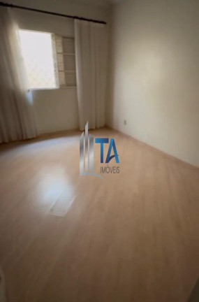 Imagem Casa com 3 Quartos à Venda, 150 m² em Vila Teixeira - Campinas Imagem Casa com 3 Quartos à Venda, 150 m² em Vila Teixeira - Campinas