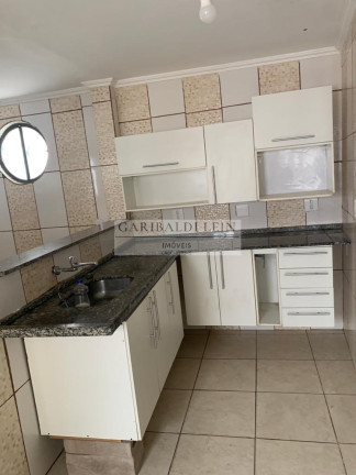 Imagem Imóvel com 4 Quartos à Venda, 190 m² em Vila Nova São José - Campinas Imagem Imóvel com 4 Quartos à Venda, 190 m² em Vila Nova São José - Campinas