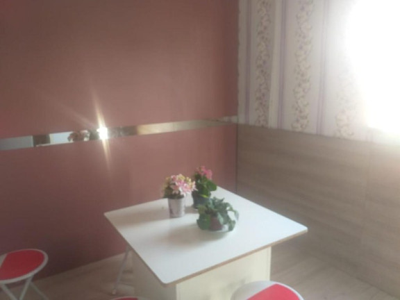 Imagem Imóvel com 3 Quartos à Venda, 53 m² em Jardim Marchissolo - Sumaré Imagem Imóvel com 3 Quartos à Venda, 53 m² em Jardim Marchissolo - Sumaré