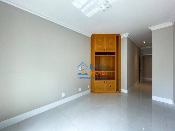 Imagem Apartamento com 3 Quartos à Venda, 215 m² em Perdizes - São Paulo Imagem Apartamento com 3 Quartos à Venda, 215 m² em Perdizes - São Paulo