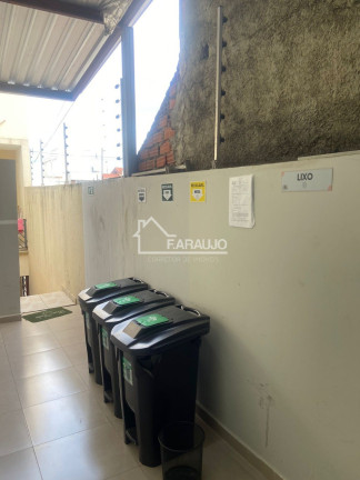 Imagem Casa com 2 Quartos à Venda, 187 m² em Jardim Morumbi - Sorocaba