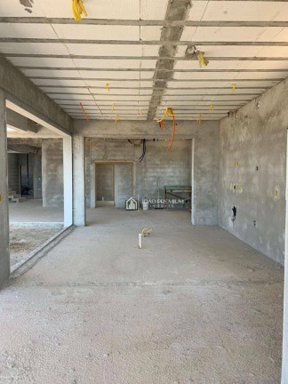 Imagem Sobrado com 5 Quartos à Venda, 650 m² em Condomínio Reserva Do Paratehy - São José Dos Campos