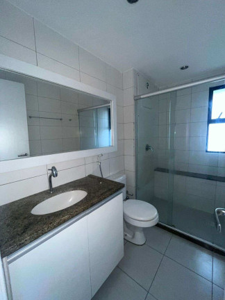 Imagem Apartamento com 2 Quartos para Alugar, 80 m² em Boa Viagem - Recife Imagem Apartamento com 2 Quartos para Alugar, 80 m² em Boa Viagem - Recife