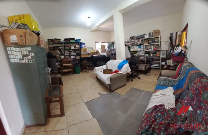 Imagem Casa com 8 Quartos à Venda, 400 m² em Centro - Lagoa Santa Imagem Casa com 8 Quartos à Venda, 400 m² em Centro - Lagoa Santa