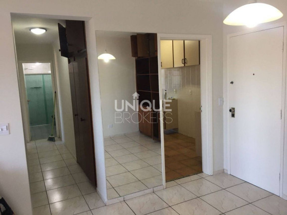 Imagem Apartamento com 2 Quartos à Venda, 84 m² em Centro - Jundiaí Imagem Apartamento com 2 Quartos à Venda, 84 m² em Centro - Jundiaí