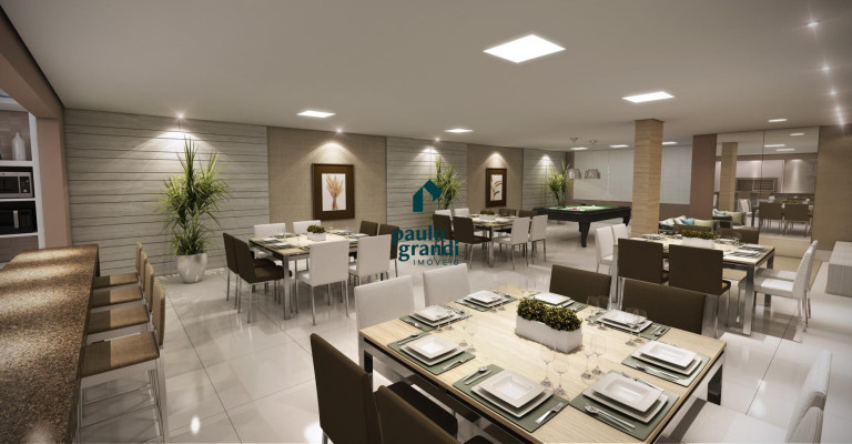 Imagem Apartamento com 3 Quartos à Venda, 172 m² em Exposição - Caxias Do Sul Imagem Apartamento com 3 Quartos à Venda, 172 m² em Exposição - Caxias Do Sul