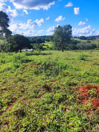 Imagem Chácara à Venda, em Petrolina De Goiás Imagem Chácara à Venda, em Petrolina De Goiás